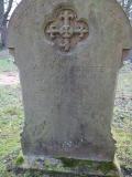 image of grave number 612602